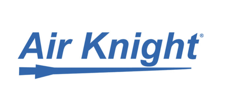 Air Knight Logo