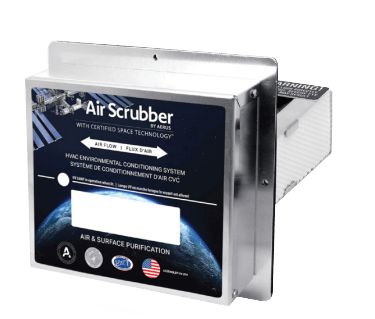 Air-Scrubber-ISO