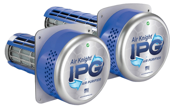 Air_Knight_Air_Purifier-ISO