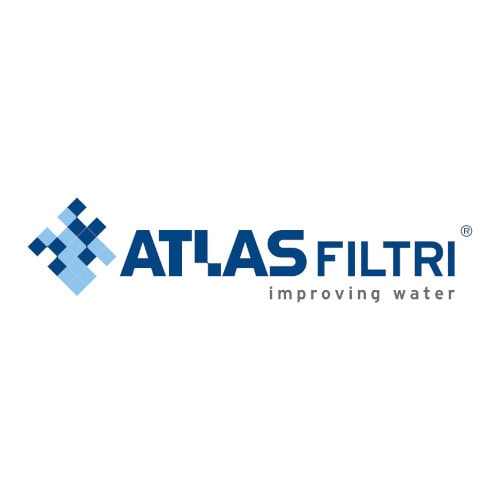 Atlas Filtri.