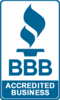 BBB logo.