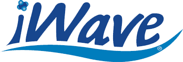 iWave-logo